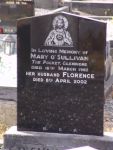 DSC04199, O'SULLIVAN MARY, FLORENCE GLENMORE.JPG